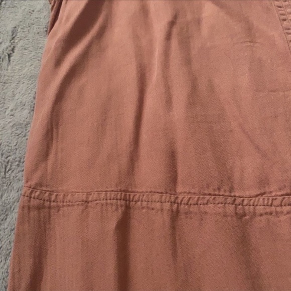 NWT Altar’d State Dress - Picture 4 of 10